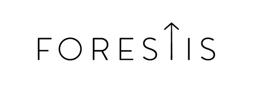 FORESTIS
