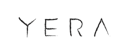 YERA